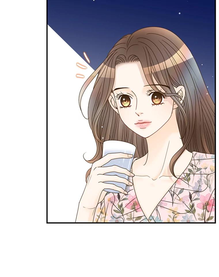 《难以拒绝的他》43.见他的朋友 第80页