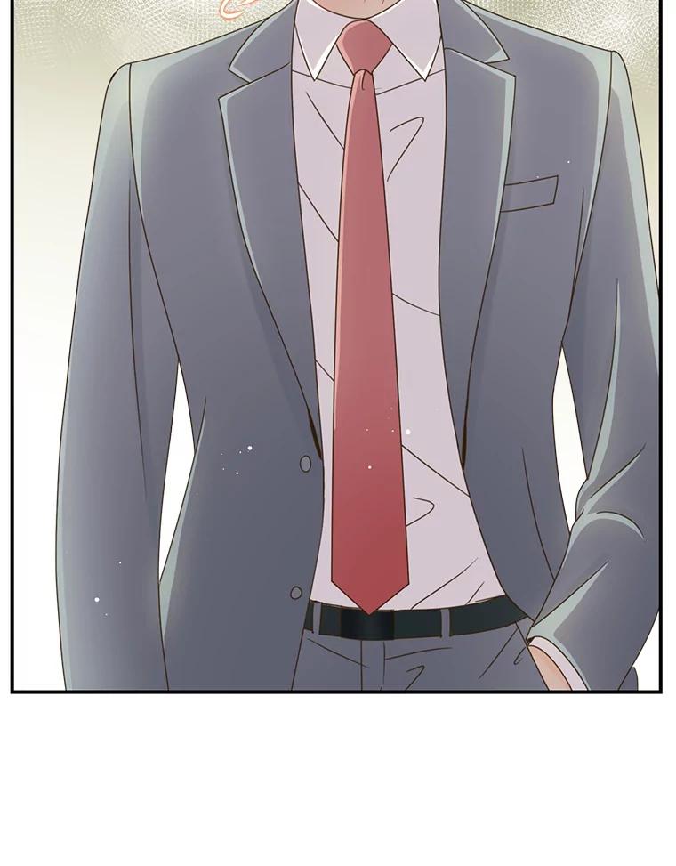 《难以拒绝的他》44.希文哥哥 第64页