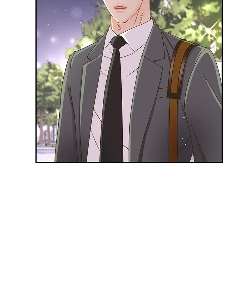 《难以拒绝的他》44.希文哥哥 第52页