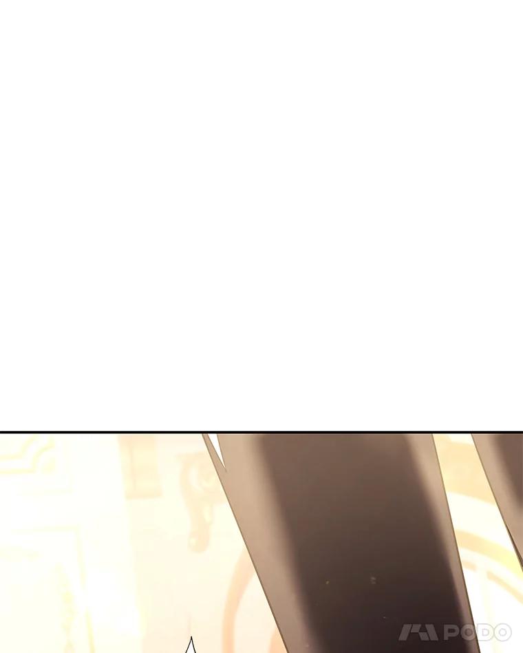 《为你的生命所献的时间》44.紧闭的大门 第28页