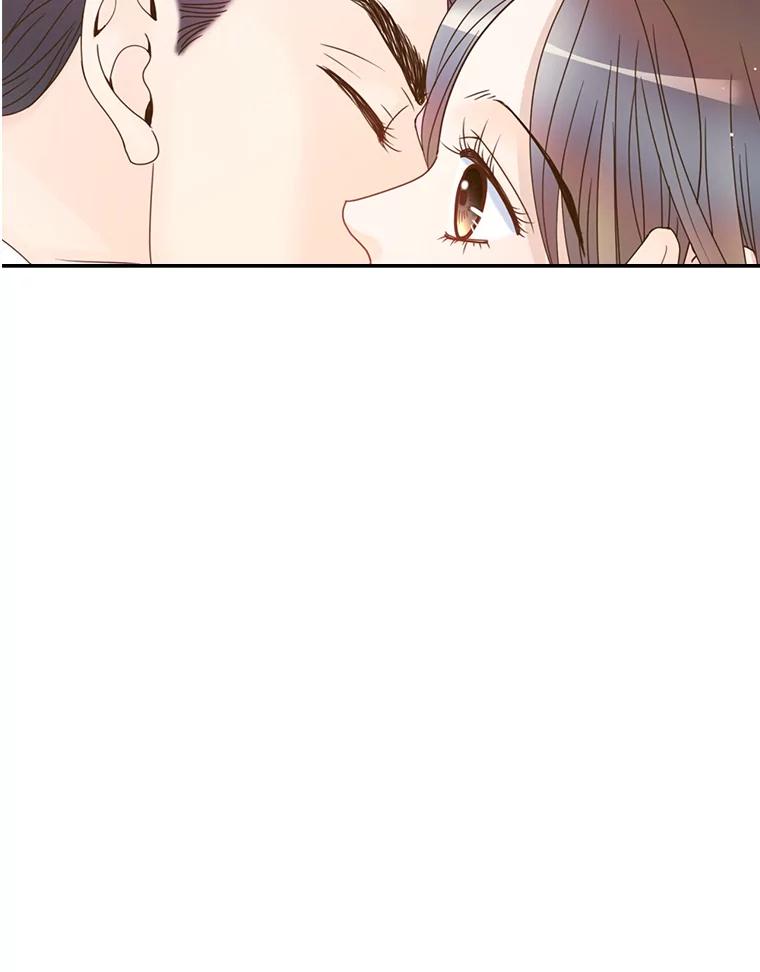 《难以拒绝的他》44.希文哥哥 第2页