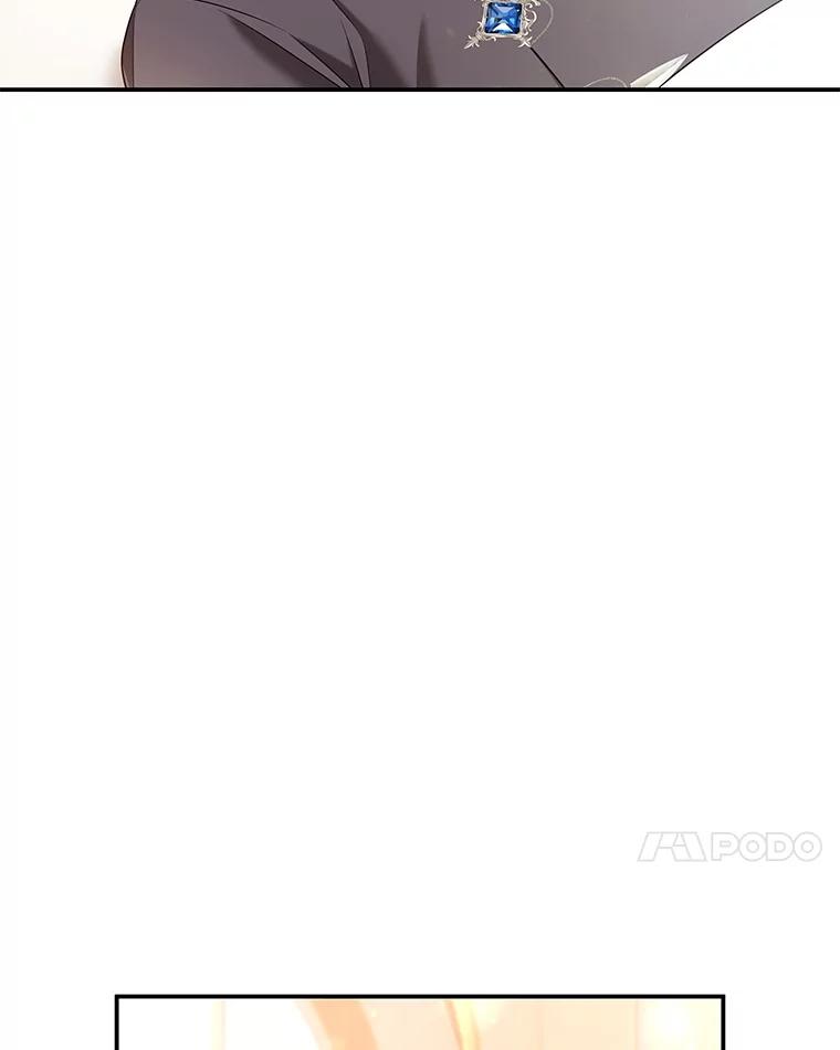 《为你的生命所献的时间》44.紧闭的大门 第7页
