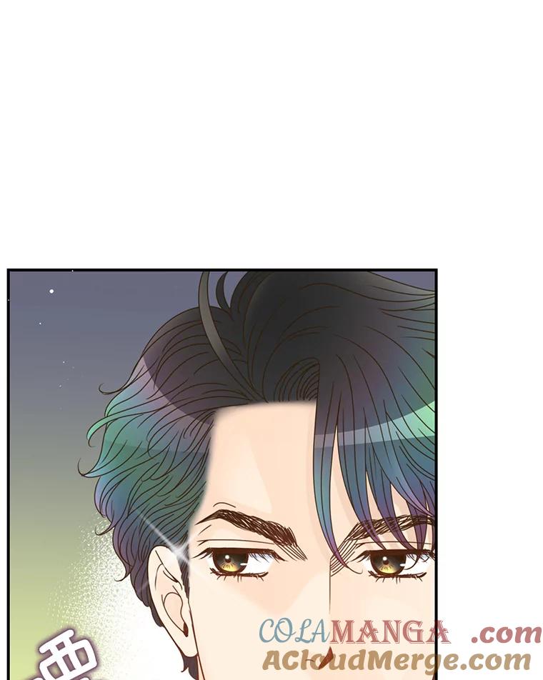 《难以拒绝的他》44.希文哥哥 第33页