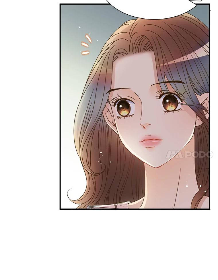 《难以拒绝的他》44.希文哥哥 第72页