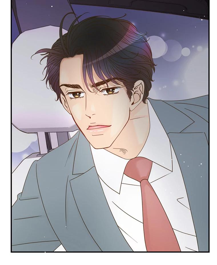 《难以拒绝的他》45.逐个击破 第60页