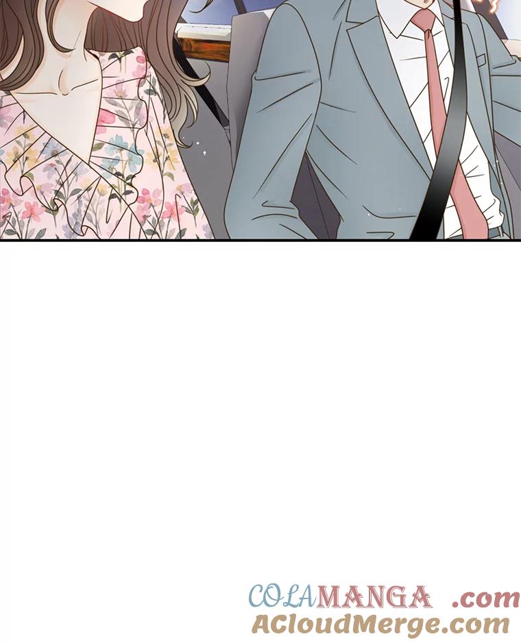 《难以拒绝的他》45.逐个击破 第9页