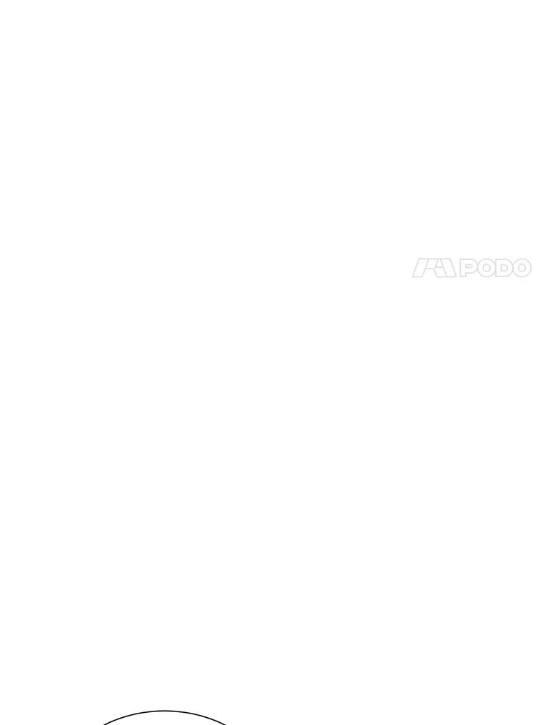 《难以拒绝的他》45.逐个击破 第31页