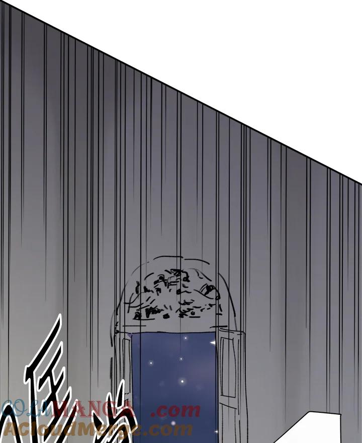 《罗珊》第5话 第67页