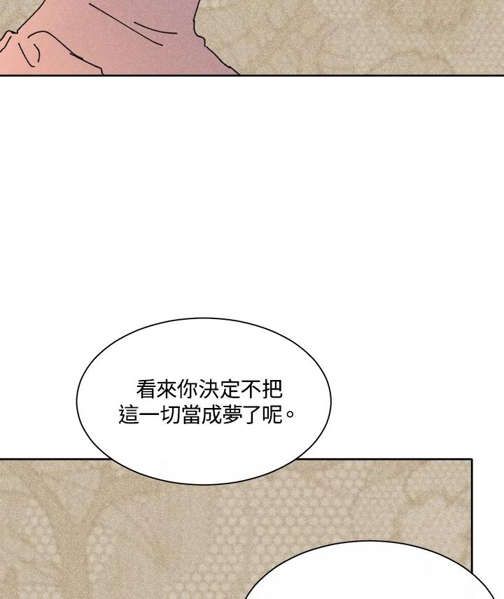《罗珊》第6话 第78页