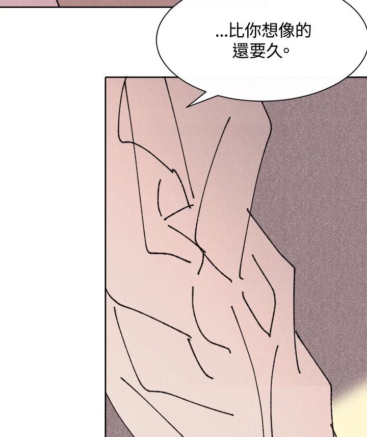 《罗珊》第6话 第83页