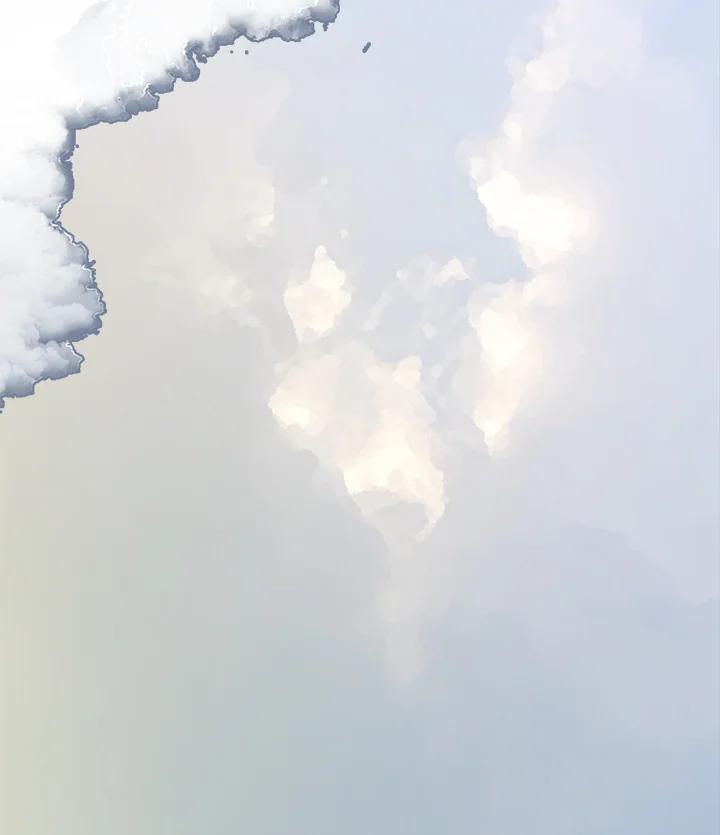 《罗珊》第8话 第84页