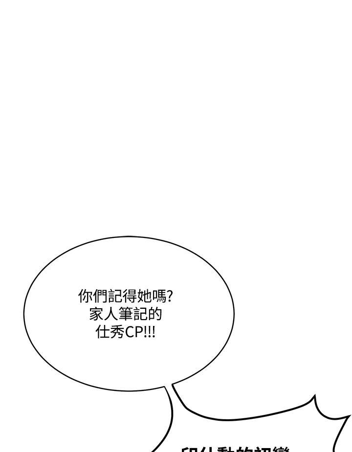 《假面情侣》第82话 第78页