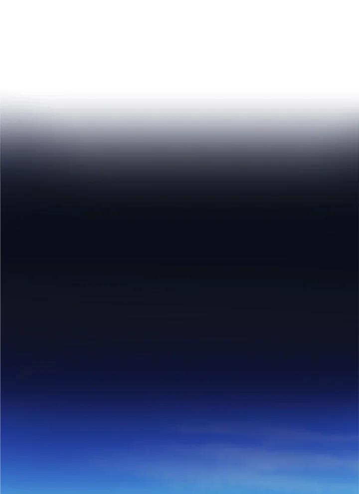 《假面情侣》第83话 第78页