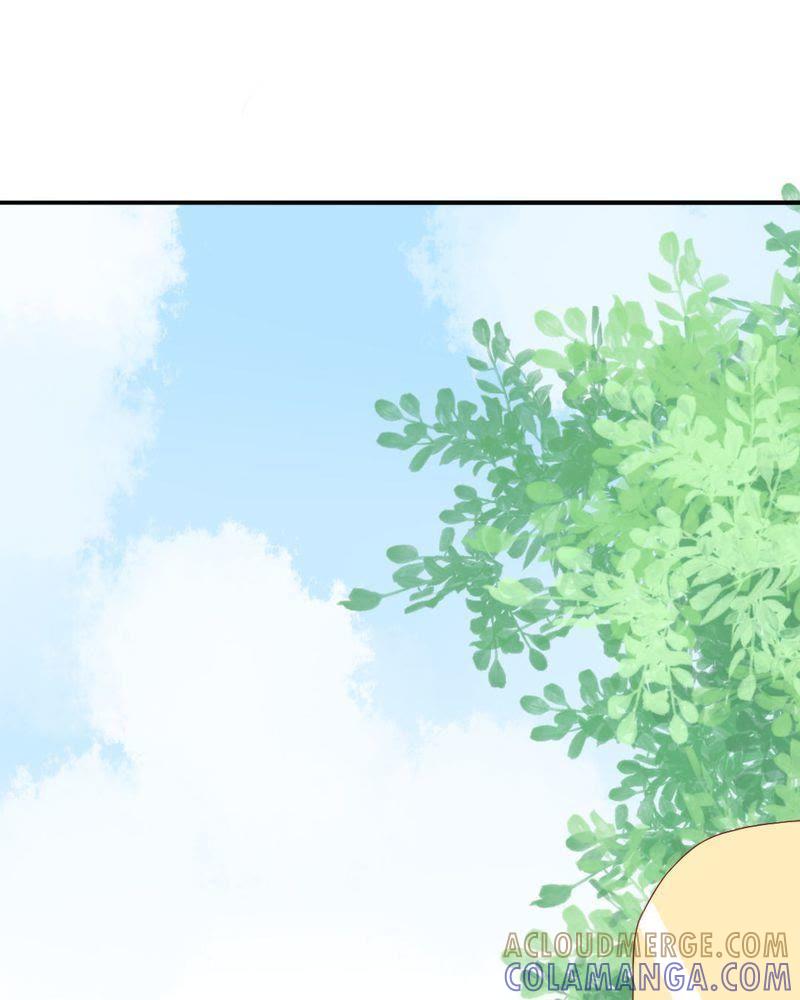《我的身体里住了个神仙》10 第29页