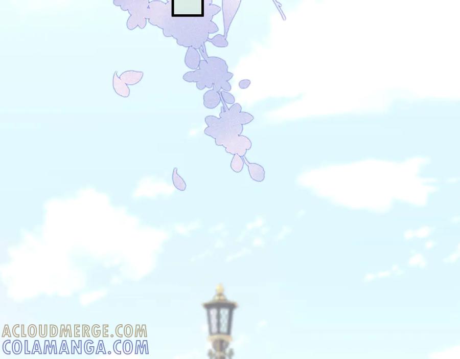 《罗斯玛丽的苏醒》12 砍掉他的头！ 第37页