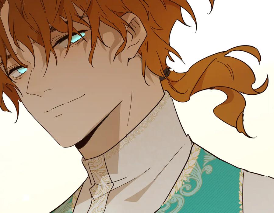 六岁开始成为女王 - 故事 - 第151张图