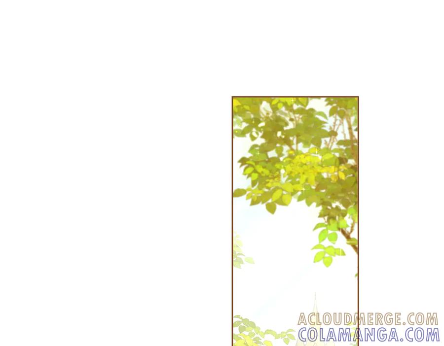 六岁开始成为女王 - 故事 - 第153张图