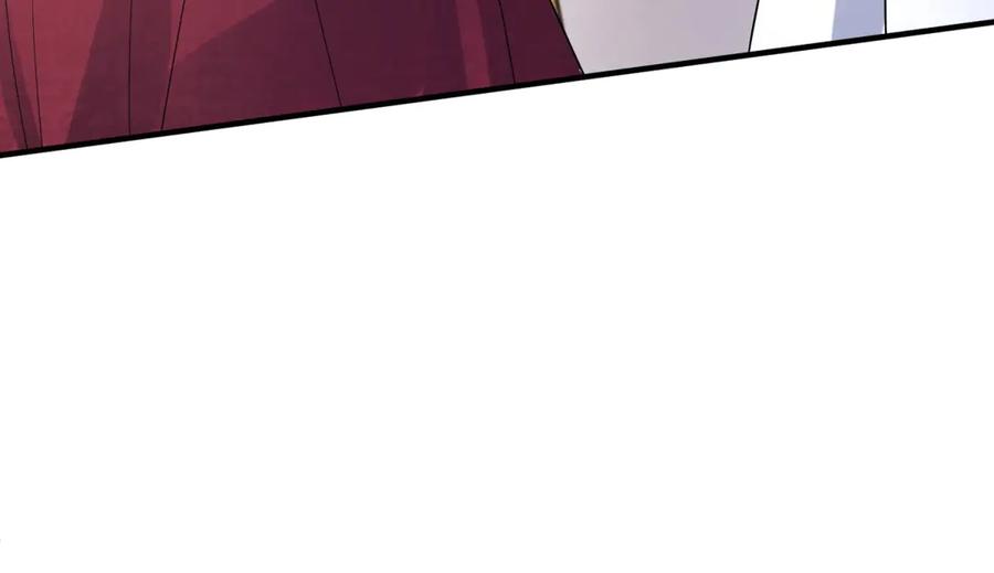 《成为病娇伯爵的女仆》第39话 奇怪的贝蒂 第123页