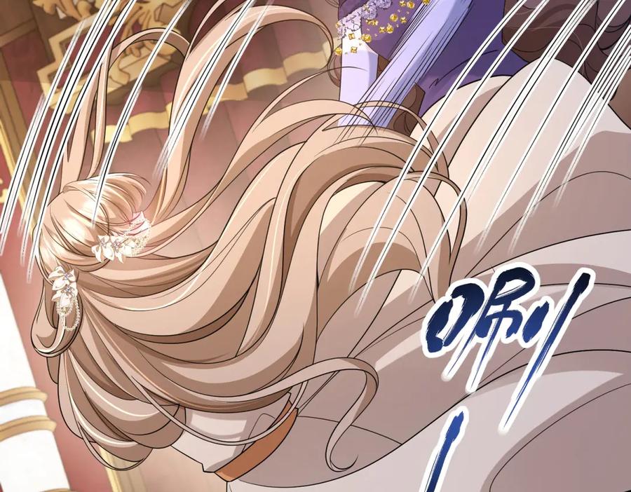 《成为病娇伯爵的女仆》第40话 “母子”不和 第110页