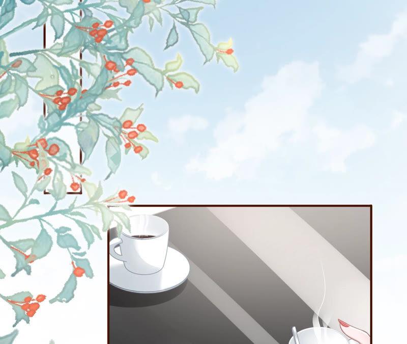 《女票芳龄30十》相亲 第5页