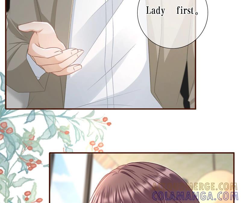 《女票芳龄30十》相亲 第10页