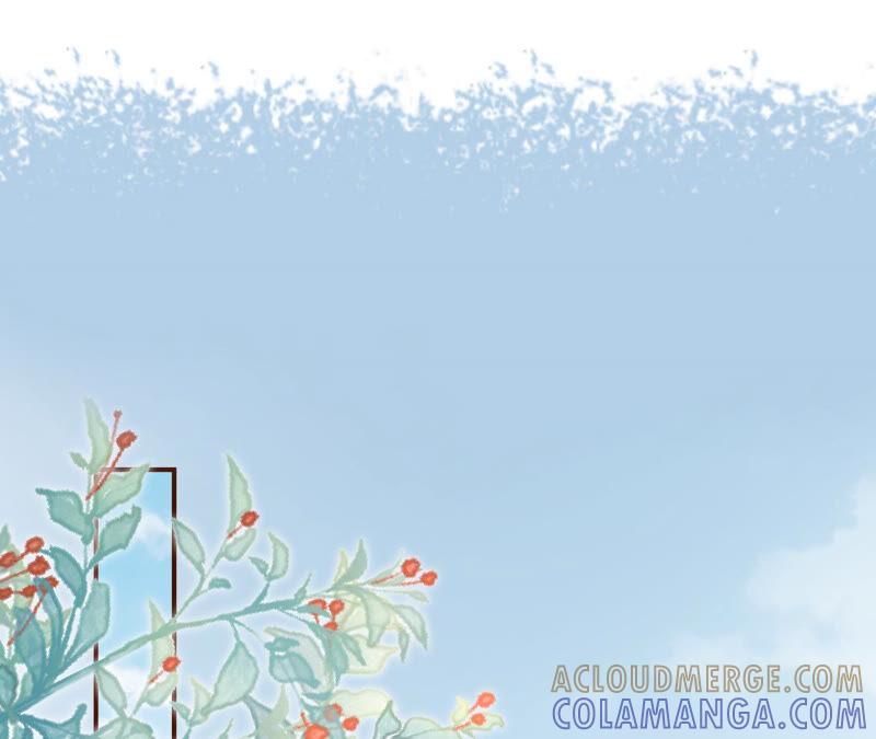 《女票芳龄30十》相亲 第4页