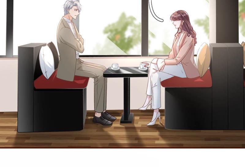 《女票芳龄30十》相亲 第8页