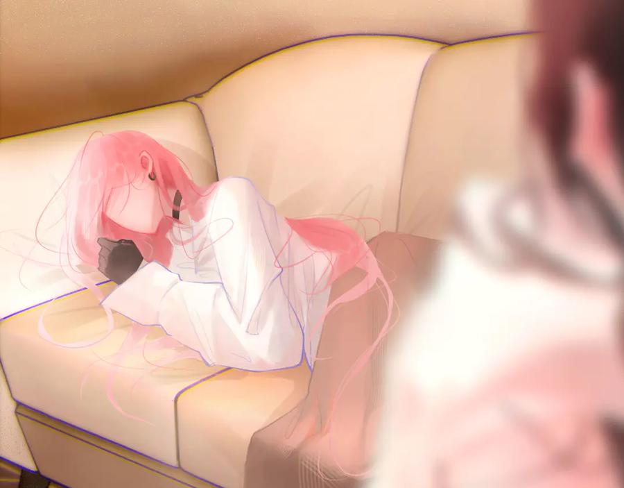 94.jpg