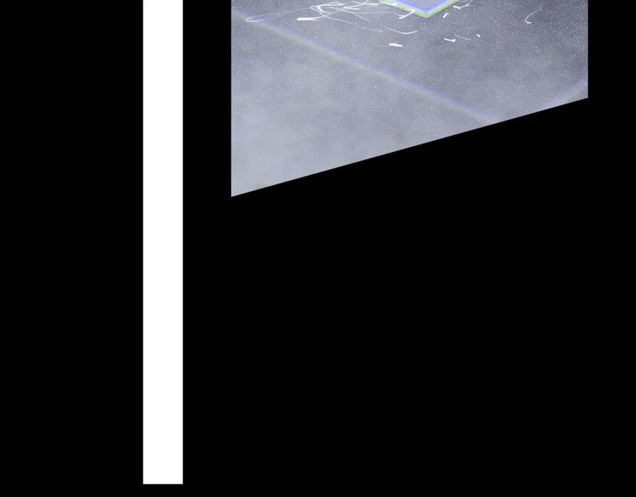 86.jpg