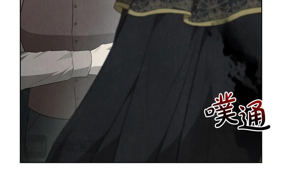 《配角决定成为假替身》第26话 斯万的记录 第248页