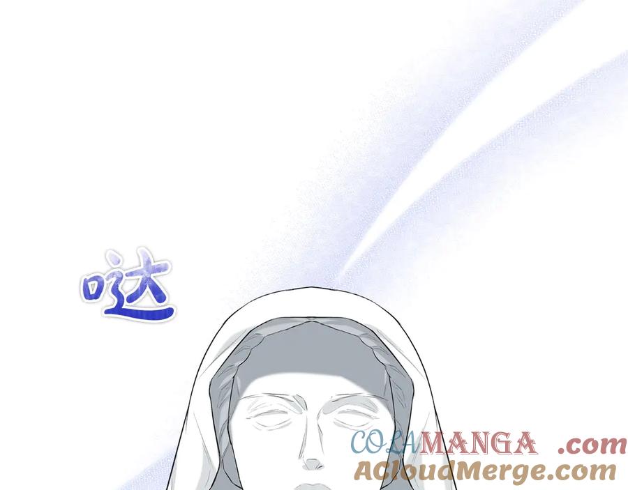 《配角决定成为假替身》第26话 斯万的记录 第253页