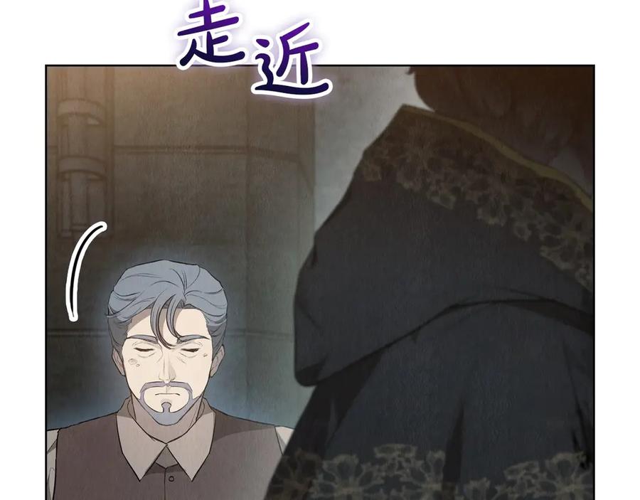 《配角决定成为假替身》第26话 斯万的记录 第247页