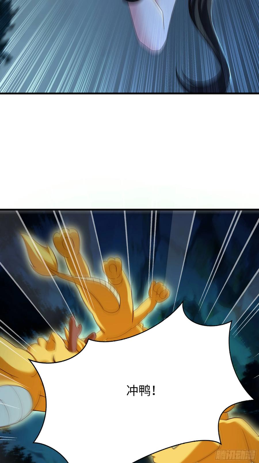 53.jpg