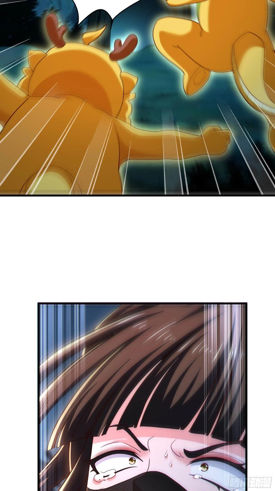 54.jpg