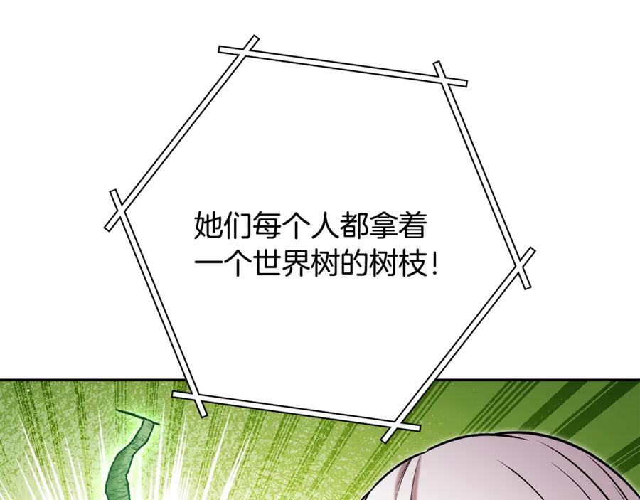 重启地下城 第248话 为了守护你 第175页