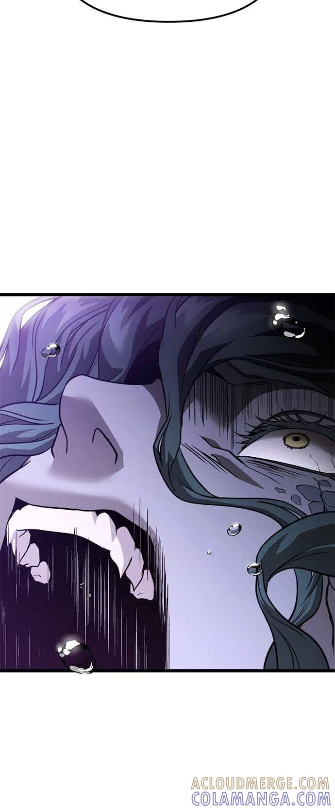 《家之王者》第38话 第40页