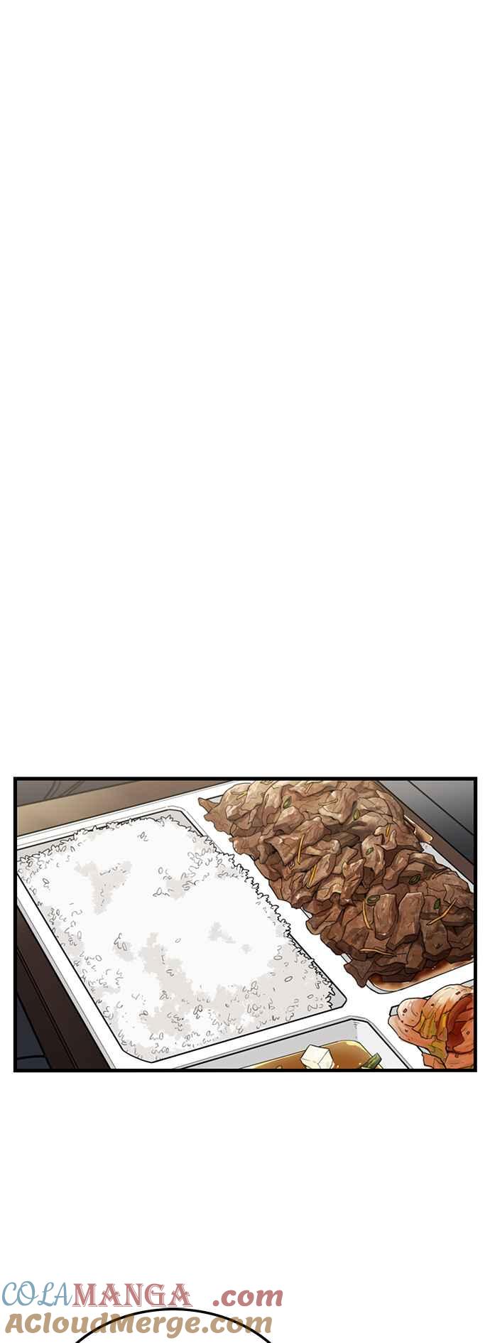 妹力大头兵 - 第411话 - 第13张图