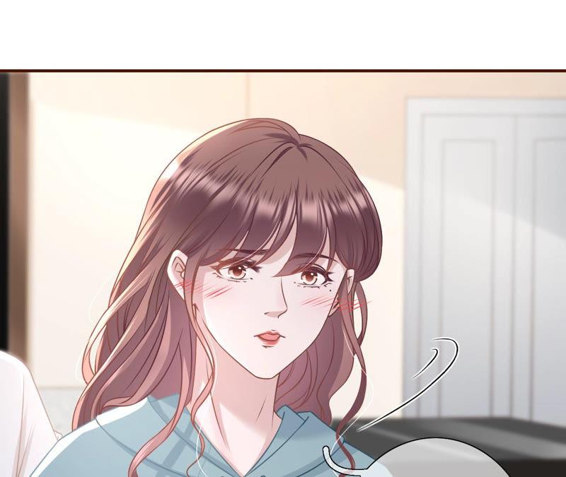 《女票芳龄30十》开店准备 第74页