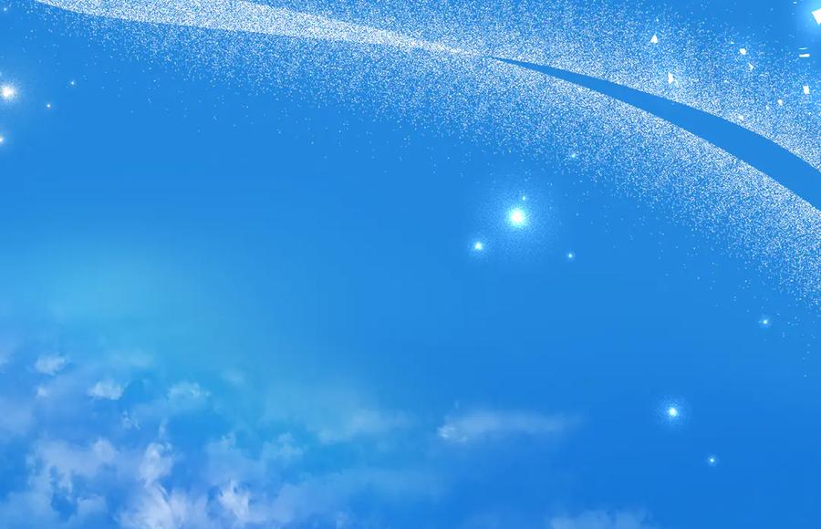 《刻薄公爵家的合约女儿》第45话 复仇到底 第139页