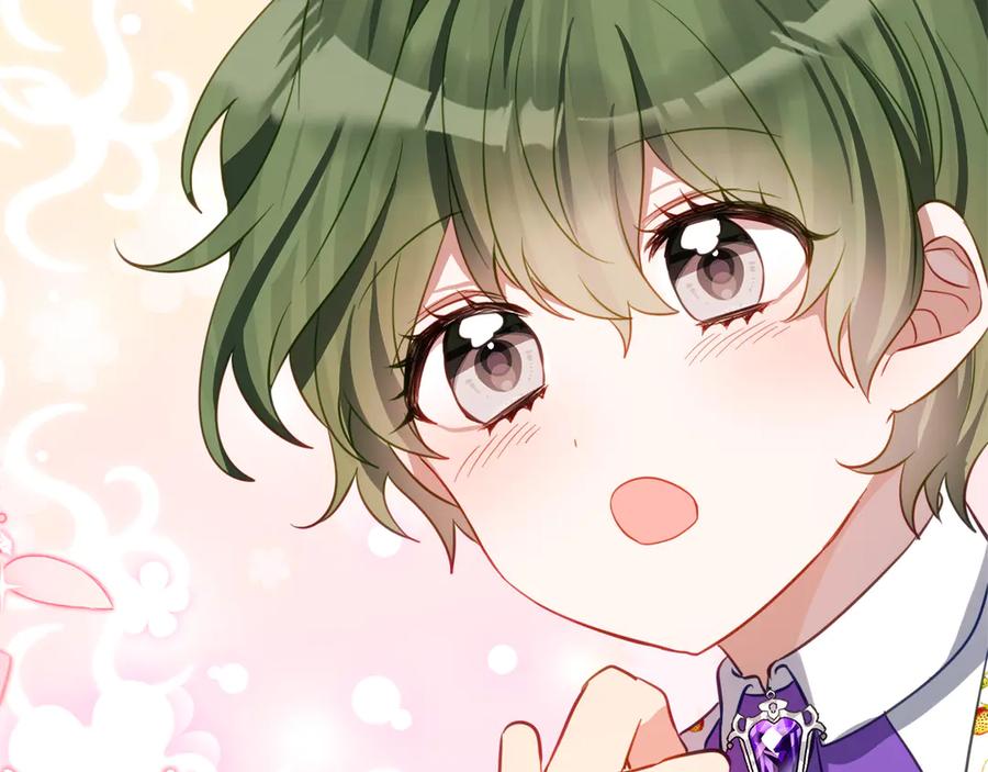 《刻薄公爵家的合约女儿》第45话 复仇到底 第110页