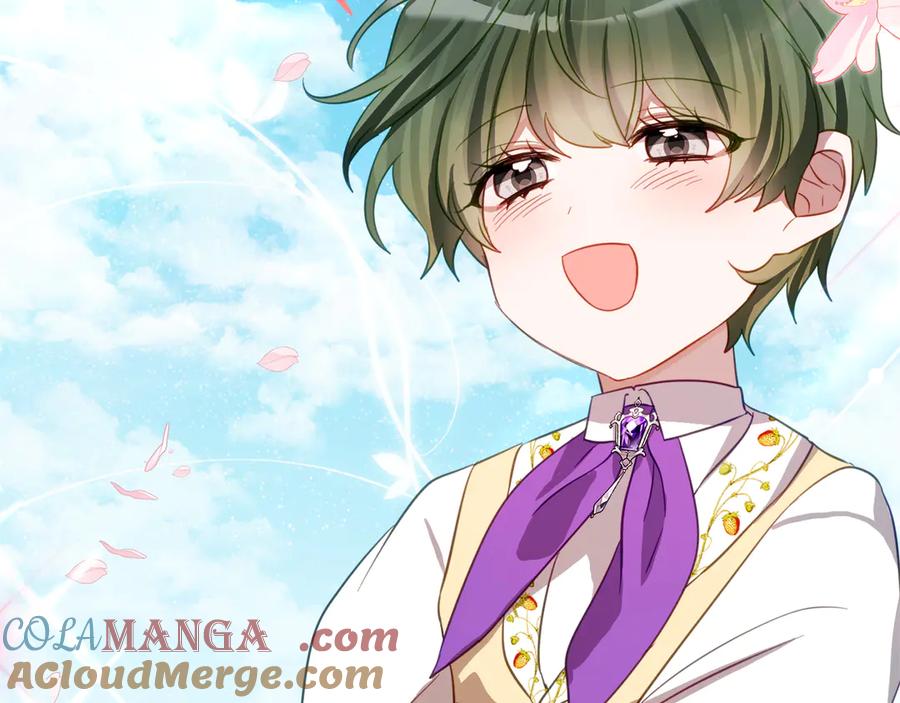 《刻薄公爵家的合约女儿》第45话 复仇到底 第141页