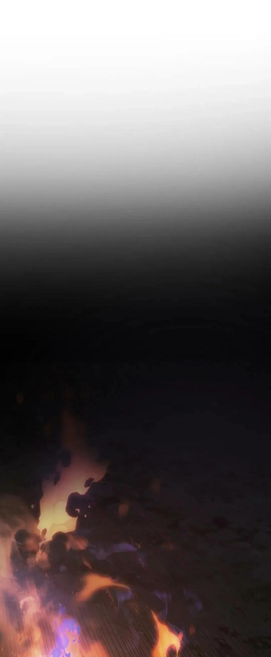 屠龙者回归 - 第55集 - 第52张图