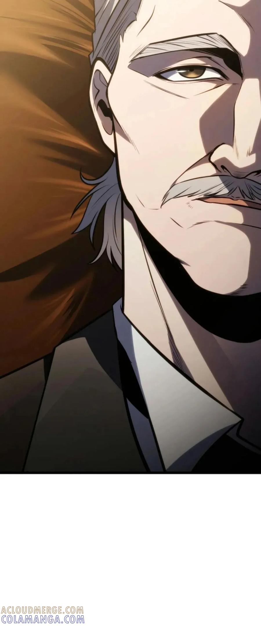 屠龙者回归 - 第55集 - 第13张图