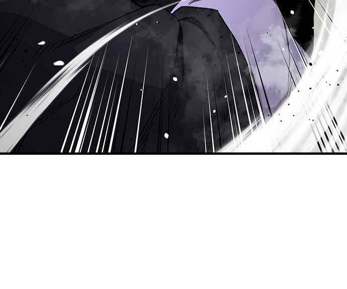 《还生天魔》第67话 第54页