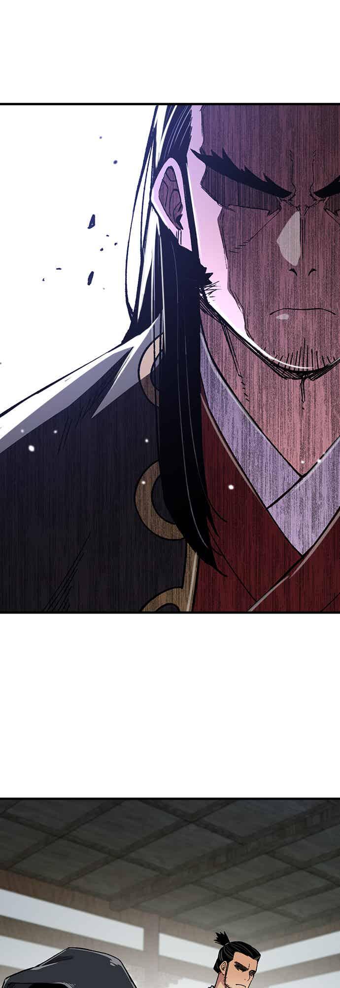 《还生天魔》第67话 第35页