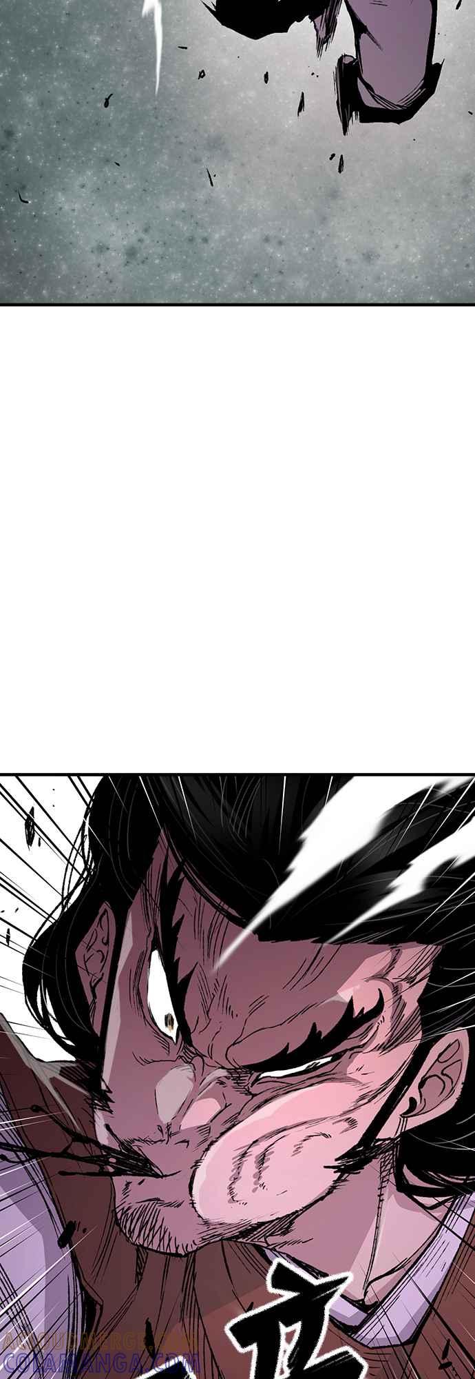 《还生天魔》第68话 第19页