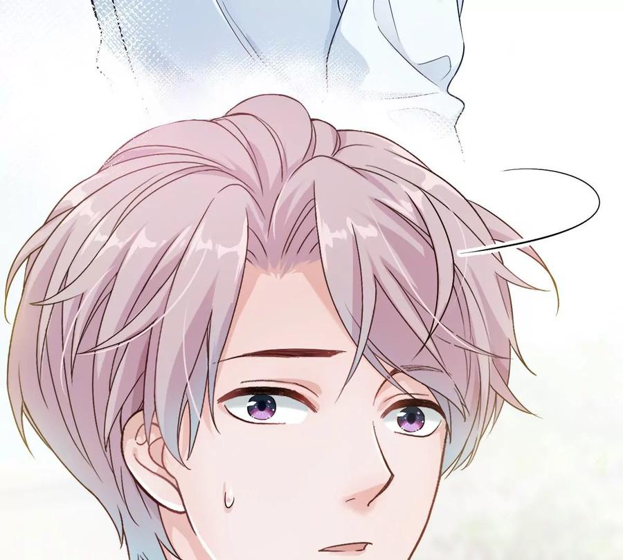 《姐姐不可以》你以前喜欢过女的吗？ 第154页