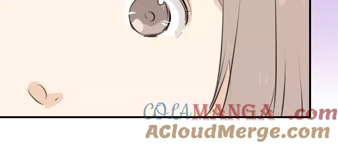 《犬系男子恋爱中》第95话 该思考的事… 第19页