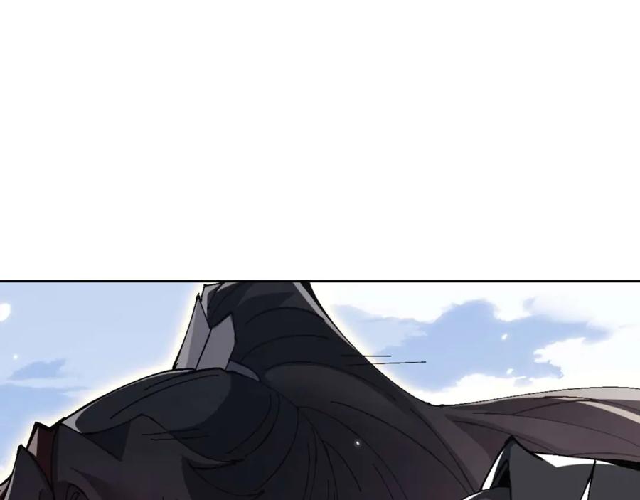 《师尊：这个冲师逆徒才不是圣子》第111话 楚休他死定了！ 第139页