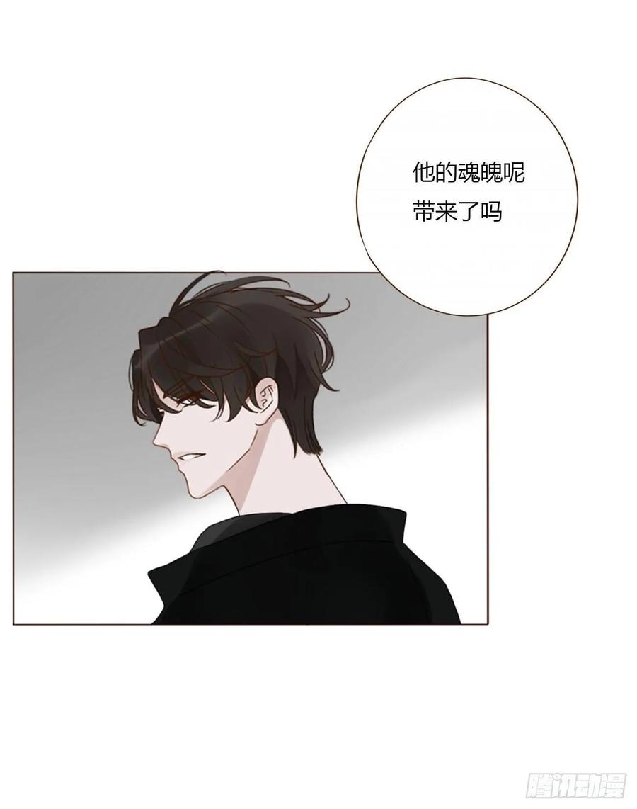 拥然入怀 一六四章 礼物 第2页
